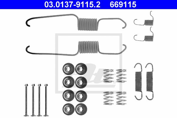 ATE03.0137-9115.2